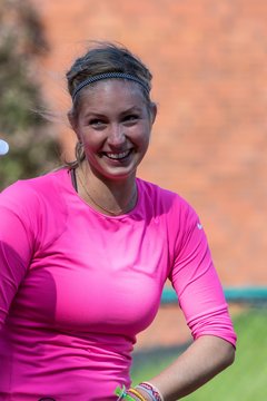 Bild 342 - VL Marienthaler THC - THC von Horn und Hamm